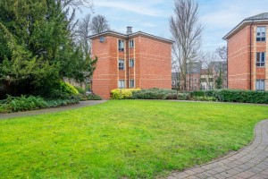 Images for Ripon Croft, York