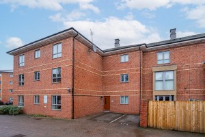 Images for Ripon Croft, York