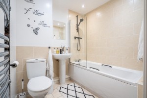 Images for Ripon Croft, York