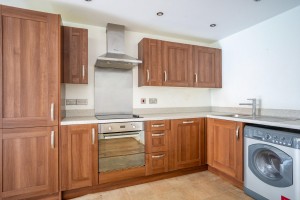 Images for Ripon Croft, York