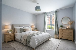 Images for Ripon Croft, York