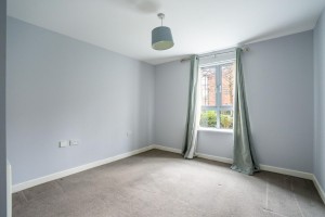 Images for Ripon Croft, York