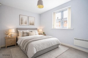 Images for Ripon Croft, York