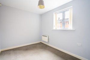 Images for Ripon Croft, York