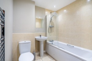 Images for Ripon Croft, York