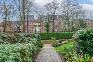 Images for Ripon Croft, York