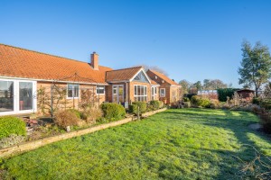 Images for Harton, York