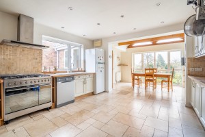 Images for Harton, York