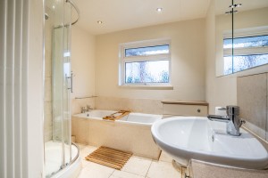 Images for Harton, York