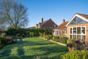 Images for Harton, York