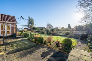 Images for Harton, York