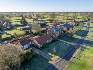 Images for Harton, York