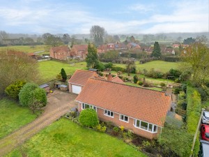 Images for Harton, York