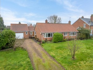 Images for Harton, York