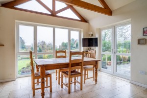 Images for Harton, York