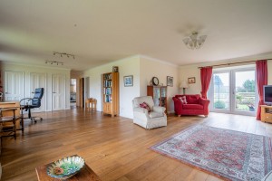 Images for Harton, York