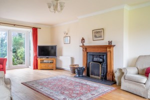 Images for Harton, York