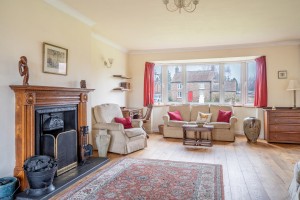 Images for Harton, York