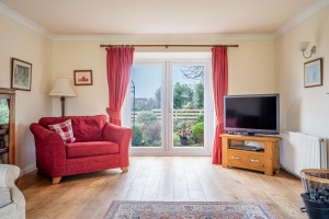 Images for Harton, York