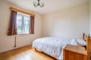 Images for Harton, York