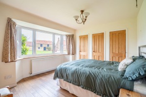 Images for Harton, York