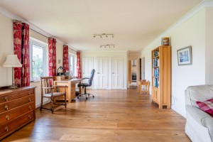 Images for Harton, York