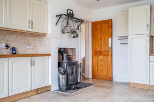 Images for Harton, York