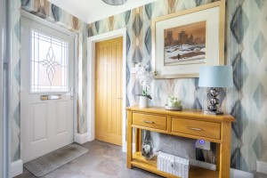 Images for Carnoustie Close, Off Beckfield Lane, York