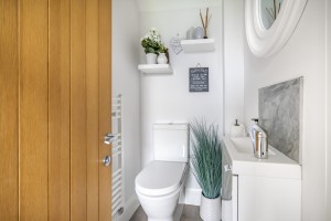 Images for Carnoustie Close, Off Beckfield Lane, York