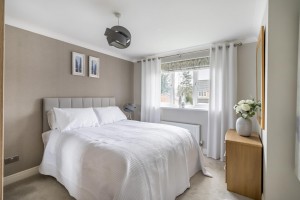 Images for Carnoustie Close, Off Beckfield Lane, York