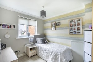 Images for Carnoustie Close, Off Beckfield Lane, York