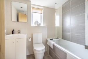 Images for Carnoustie Close, Off Beckfield Lane, York