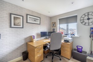 Images for Carnoustie Close, Off Beckfield Lane, York