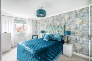 Images for Carnoustie Close, Off Beckfield Lane, York