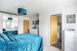 Images for Carnoustie Close, Off Beckfield Lane, York