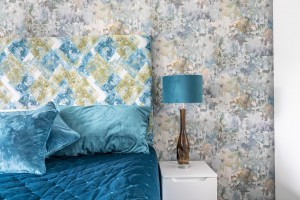 Images for Carnoustie Close, Off Beckfield Lane, York