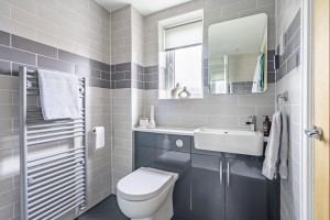 Images for Carnoustie Close, Off Beckfield Lane, York