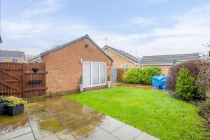 Images for Carnoustie Close, Off Beckfield Lane, York