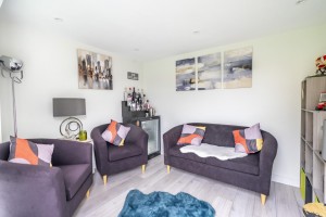 Images for Carnoustie Close, Off Beckfield Lane, York