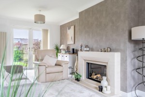 Images for Carnoustie Close, Off Beckfield Lane, York