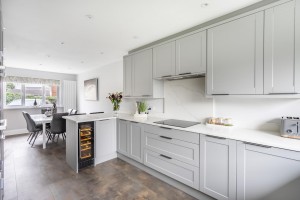 Images for Carnoustie Close, Off Beckfield Lane, York