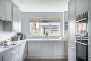 Images for Carnoustie Close, Off Beckfield Lane, York