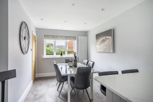 Images for Carnoustie Close, Off Beckfield Lane, York