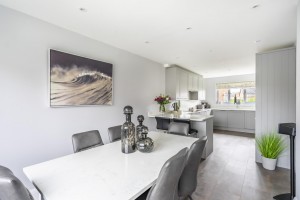 Images for Carnoustie Close, Off Beckfield Lane, York