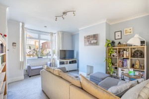 Images for Langholme Drive, York