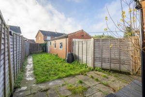 Images for Langholme Drive, York