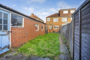 Images for Langholme Drive, York