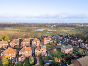 Images for Langholme Drive, York