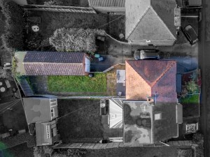 Images for Langholme Drive, York