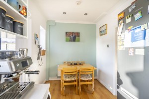 Images for Langholme Drive, York